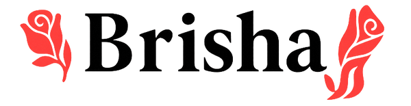 Brisha